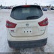 JN1BJ1BW6MW435317 2021 Nissan Qashqai auction photo thumbnail 16