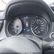 JN1BJ1BW6MW435317 2021 Nissan Qashqai auction photo thumbnail 7
