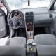 2T1BU4EE9AC320126 2010 Toyota Corolla S/Le/Xle auction photo thumbnail 11