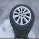 2T1BU4EE9AC320126 2010 Toyota Corolla S/Le/Xle auction photo thumbnail 12