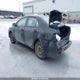 2T1BU4EE9AC320126 2010 Toyota Corolla S/Le/Xle auction photo thumbnail 3