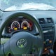 2T1BU4EE9AC320126 2010 Toyota Corolla S/Le/Xle auction photo thumbnail 7