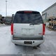 1GKS2KE30BR283925 2011 GMC Yukon Xl K1500 Slt auction photo thumbnail 16