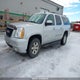 1GKS2KE30BR283925 2011 GMC Yukon Xl K1500 Slt auction photo thumbnail 2