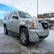 1GKS2KE30BR283925 2011 GMC Yukon Xl K1500 Slt auction photo thumbnail 6
