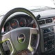 1GKS2KE30BR283925 2011 GMC Yukon Xl K1500 Slt auction photo thumbnail 7