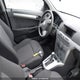 W08AT671595030584 2009 Saturn Astra Xr auction photo thumbnail 11