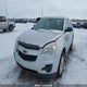2GNFLEEK7F6206657 2015 Chevrolet Equinox Ls auction photo thumbnail 2