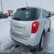 2GNFLEEK7F6206657 2015 Chevrolet Equinox Ls auction photo thumbnail 4