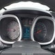 2GNFLEEK7F6206657 2015 Chevrolet Equinox Ls auction photo thumbnail 7