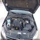 3VW1K7AJ8FM271695 2015 Volkswagen Jetta S auction photo thumbnail 10