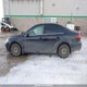 3VW1K7AJ8FM271695 2015 Volkswagen Jetta S auction photo thumbnail 14