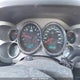 2GCEK19J581111547 2008 Chevrolet Silverado K1500 auction photo thumbnail 7