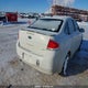 1FAHP3HN1AW216198 2010 Ford Focus Sel auction photo thumbnail 4