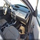 1FAHP3HN1AW216198 2010 Ford Focus Sel auction photo thumbnail 5