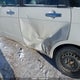 1FAHP3HN1AW216198 2010 Ford Focus Sel auction photo thumbnail 6