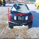 1G6DM577840150114 2004 Cadillac Cts auction photo thumbnail 13