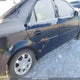 1G6DM577840150114 2004 Cadillac Cts auction photo thumbnail 14
