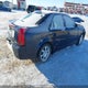 1G6DM577840150114 2004 Cadillac Cts auction photo thumbnail 4