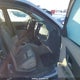 1G6DM577840150114 2004 Cadillac Cts auction photo thumbnail 5