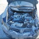 2HGFG11646H013435 2006 Honda Civic Lx auction photo thumbnail 10