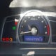 2HGFG11646H013435 2006 Honda Civic Lx auction photo thumbnail 12