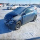 2HGFG11646H013435 2006 Honda Civic Lx auction photo thumbnail 2
