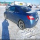 2HGFG11646H013435 2006 Honda Civic Lx auction photo thumbnail 3