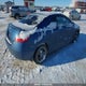 2HGFG11646H013435 2006 Honda Civic Lx auction photo thumbnail 4