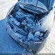 2HGFG11646H013435 2006 Honda Civic Lx auction photo thumbnail 6