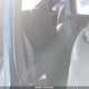 2HGFG11646H013435 2006 Honda Civic Lx auction photo thumbnail 8