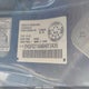 2HGFG11646H013435 2006 Honda Civic Lx auction photo thumbnail 9