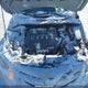 2T1BU4EE2CC854457 2012 Toyota Corolla S/Le auction photo thumbnail 10