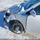 2T1BU4EE2CC854457 2012 Toyota Corolla S/Le auction photo thumbnail 13