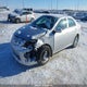 2T1BU4EE2CC854457 2012 Toyota Corolla S/Le auction photo thumbnail 2