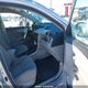 2T1BU4EE2CC854457 2012 Toyota Corolla S/Le auction photo thumbnail 5