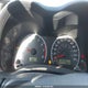 2T1BU4EE2CC854457 2012 Toyota Corolla S/Le auction photo thumbnail 7