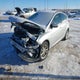1FAHP3N25CL121481 2012 Ford Focus Titanium auction photo thumbnail 2