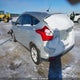 1FAHP3N25CL121481 2012 Ford Focus Titanium auction photo thumbnail 3