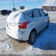 1FAHP3N25CL121481 2012 Ford Focus Titanium auction photo thumbnail 4