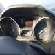 1FAHP3N25CL121481 2012 Ford Focus Titanium auction photo thumbnail 7