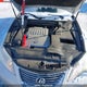 JTHBJ46G172046371 2007 Lexus Es 350 auction photo thumbnail 10