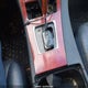 JTHBJ46G172046371 2007 Lexus Es 350 auction photo thumbnail 11