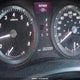 JTHBJ46G172046371 2007 Lexus Es 350 auction photo thumbnail 12