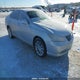 JTHBJ46G172046371 2007 Lexus Es 350 auction photo thumbnail 1