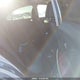 JTHBJ46G172046371 2007 Lexus Es 350 auction photo thumbnail 8