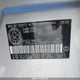 JTHBJ46G172046371 2007 Lexus Es 350 auction photo thumbnail 9