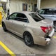 3LNHM28T27R650424 2007 Lincoln Mkz auction photo thumbnail 3