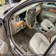 3LNHM28T27R650424 2007 Lincoln Mkz auction photo thumbnail 5