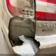 3LNHM28T27R650424 2007 Lincoln Mkz auction photo thumbnail 6